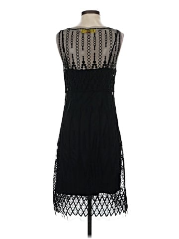 Catherine Malandrino Cocktail Dress (view 2)
