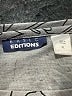 Basic Editions Gray 3/4 Sleeve T-Shirt Size XL - photo 7