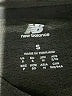 New Balance Gray Active T-Shirt Size S - photo 7