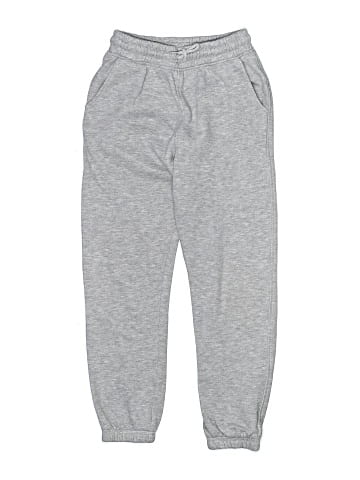 Primark Sweatpants (view 1)