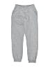 Primark Gray Sweatpants Size 10 - 11 - photo 1