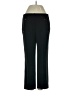 Chico's Black Dress Pants Size XS (00) - photo 1