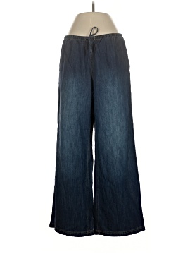 Divided By H&M Jeans