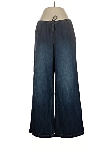 Divided by H&M Jeans (view 1)