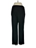 Chico's Black Dress Pants Size XS (00) - photo 2