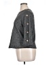 Perseption Concept Gray Pullover Sweater Size XL - photo 5