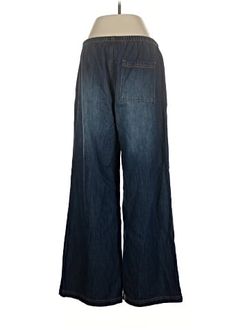 Divided by H&M Jeans (view 2)