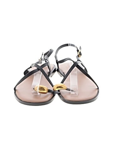 Ann Taylor LOFT Sandals (view 2)