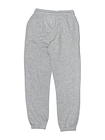 Primark Sweatpants (view 2)