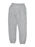 Primark Gray Sweatpants Size 10 - 11 - photo 2