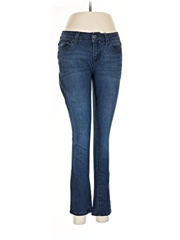 Earl Jean Jeans (view 1)