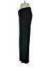 Chico's Black Dress Pants Size XS (00) - photo 5