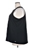 DSG Black Sleeveless T-Shirt Size 2X - photo 5