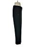 Chico's Black Dress Pants Size XS (00) - photo 4