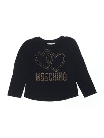Moschino Sweatshirt (view 1)