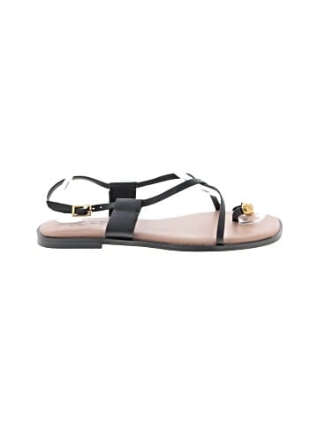 Ann Taylor LOFT Sandals (view 1)