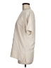 Assorted Brands Ivory Short Sleeve Top Size M (estimated) - photo 5