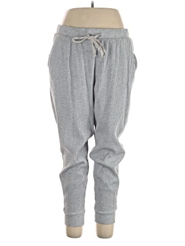 Avia Sweatpants (view 1)
