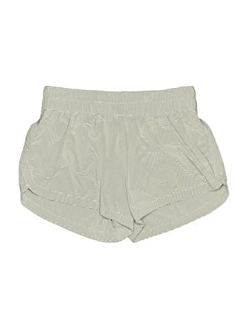Gap Fit Athletic Shorts (view 1)