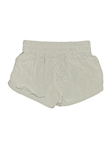 Gap Fit Athletic Shorts (view 2)