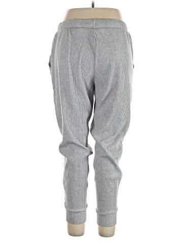 Avia Sweatpants (view 2)