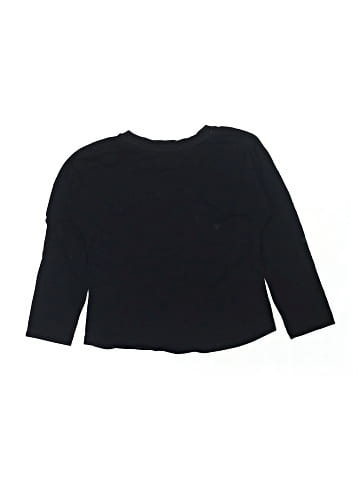 Moschino Sweatshirt (view 2)