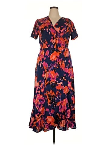 Prettygarden Casual Dress (view 1)
