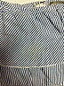 ASOS 100% Baumwolle Blue Casual Dress Size 8 - photo 3