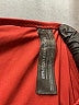 Amazon Essentials Solid Burgundy Swimsuit Bottoms Size 16 - photo 3