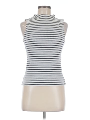 Witchery Sleeveless Top (view 1)