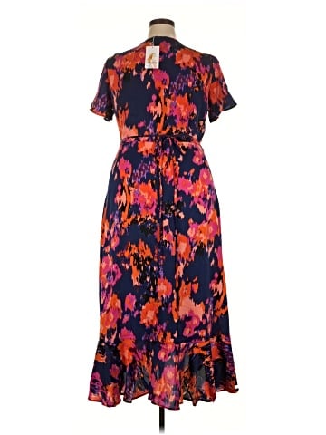 Prettygarden Casual Dress (view 2)