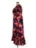 Prettygarden Blue Casual Dress Size XXL - photo 5
