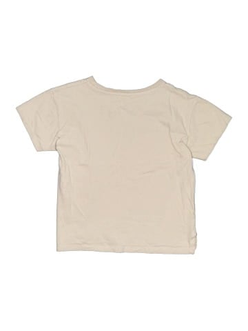 Cotton on Kids Short Sleeve Top (view 2)