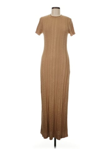 Show Me Your Mumu Casual Dress (view 1)