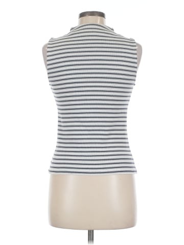 Witchery Sleeveless Top (view 2)