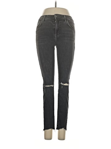 J Brand Jeans (view 1)