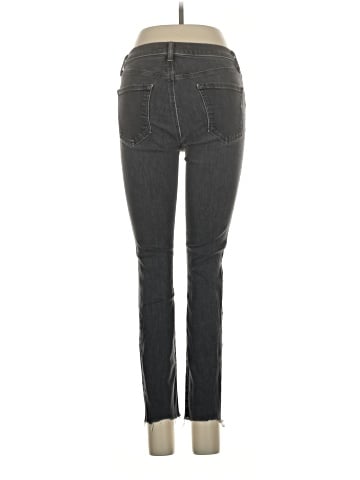 J Brand Jeans (view 2)