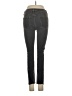 J Brand Stripes Gray Jeans Size 27 waist - photo 2
