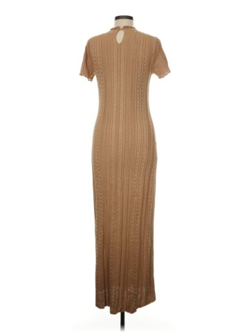Show Me Your Mumu Casual Dress (view 2)