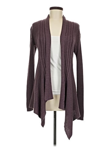 Daisy Fuentes Cardigan (view 1)