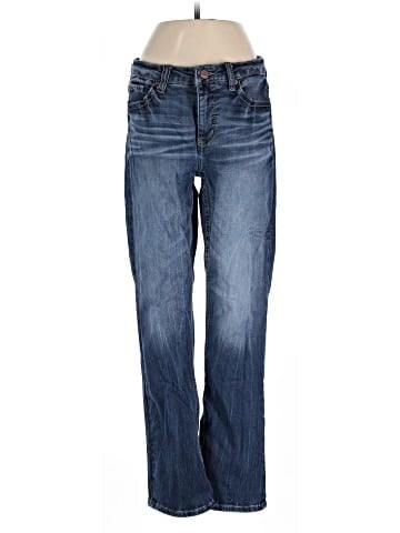 BKE Jeans (view 1)