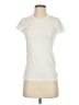 Armani Exchange Ivory Active T-Shirt Size S - photo 1