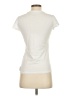 Armani Exchange Ivory Active T-Shirt Size S - photo 2