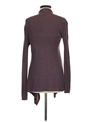 Daisy Fuentes Cardigan (view 2)