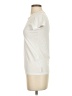 Armani Exchange Ivory Active T-Shirt Size S - photo 5