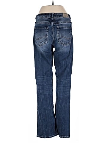 BKE Jeans (view 2)