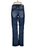 BKE Blue Jeans Size 25 waist - photo 2
