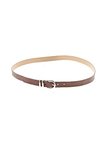Old Navy Belt (view 1)