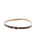 Old Navy Brown Belt Size XL - photo 1