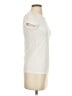 Armani Exchange Ivory Active T-Shirt Size S - photo 4